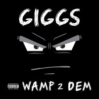Times Tickin' - Giggs, Popcaan