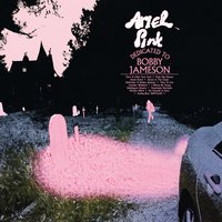 Another Weekend - Ariel Pink