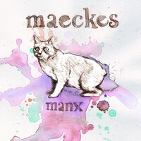 Maeckes