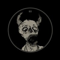 the interlude you never asked for - 93feetofsmoke