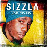 Yourself - Sizzla Kalonji