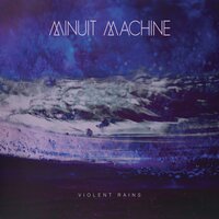Everlasting - Minuit Machine