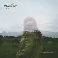 Learning to Lose - Margo Price, Willie Nelson