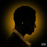We Ride - Gucci Mane, Monica