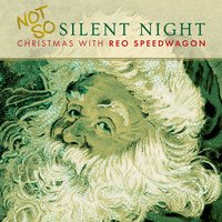 Deck The Halls - REO Speedwagon
