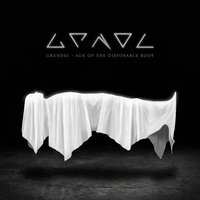 Severed Nations - Grendel