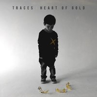 Trouble in Mind - Traces