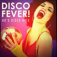 I Wanna Dance With Somebody - Generation Disco