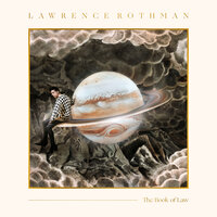 Your Kiss Tastes Like Dope - Lawrence Rothman