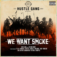 Sometimes - Hustle Gang, T.I., Young Dro