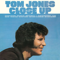If - Tom Jones