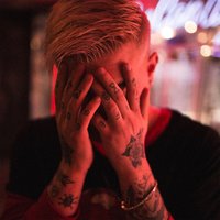 Tru$T - Oliver Francis