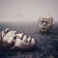 инвентаризация - макулатура