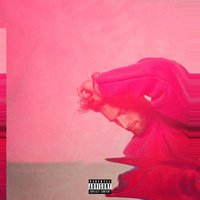 Til I Get Found - Marc E. Bassy