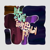 The World Says No - Real Ones, Sondre Lerche