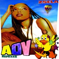 Zsela