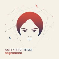 L'ultima volta - Negramaro