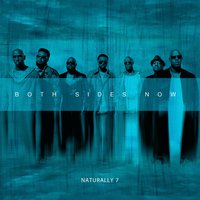 I Need Air - Naturally 7