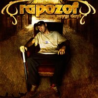 Akıl Verme - Rapozof