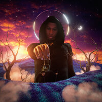 Date A Star - Lil West