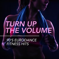 Rhythm Is a Dancer - Cardio Workout