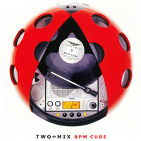 Innocent Dance - two-mix