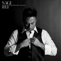 Fall Again - Sagi Rei