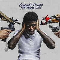 Devil On My Shoulder - Quando Rondo