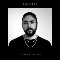 Heya - Boostee