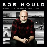 Star Machine - Bob Mould
