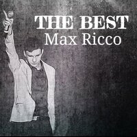 Fly - Max Ricco, Ivan Malinovsky