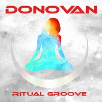 Cherchez L'Erreur - Donovan