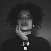 She Don't - Ella Mai, Ty Dolla $ign