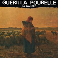 En Marche! - Guerilla Poubelle