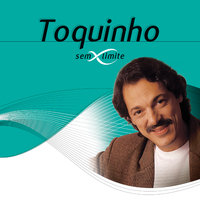 Meu Irmão - Toquinho