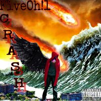 Chasing - FiveOh!1, KXNG Crooked, Constantine