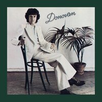 Maya's Dance - Donovan