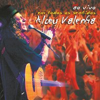 Dolly Dolly - Alceu Valença