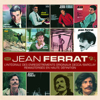 Ariane - Jean Ferrat