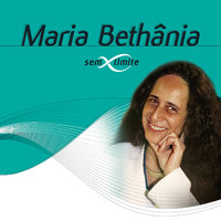 Ela E Eu - Maria Bethânia