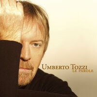 Angie - Umberto Tozzi