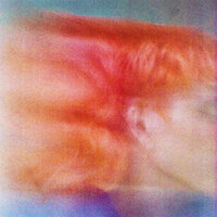 Know You - Dreamer Boy
