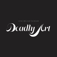 A Formal Occasion - How I Became the Bomb