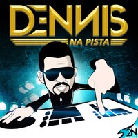 Lindona - Dennis Dj, Guimê, Mc Bola