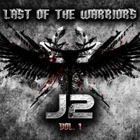 Rise up - J2, Keeley Bumford