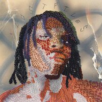 Do Dat - UnoTheActivist