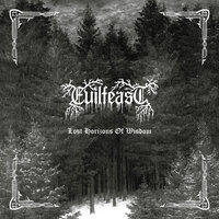 My Tower Among The Timeless Mountains - Evilfeast