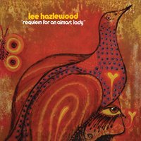 L.A. Lady - Lee Hazlewood