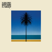 Trouble - Metronomy