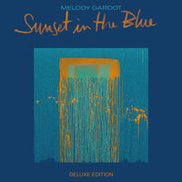 Sunset In The Blue - Melody Gardot